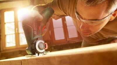 Li Europan lingues es membres del sam familie