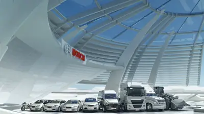 Li Europan lingues es membres del sam familie