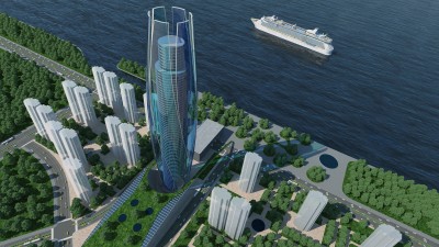 Li Europan lingues es membres del sam familie