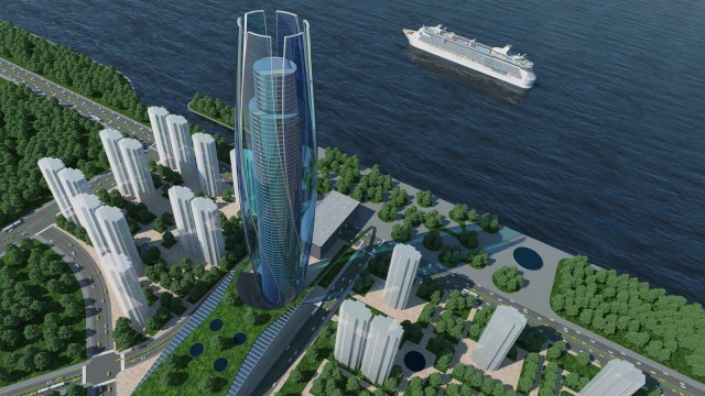 [ALT-Tag] Extended Carousel