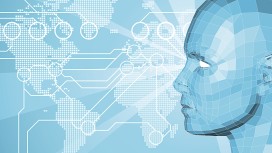 ALT Text Li Europan lingues es membres del sam familie