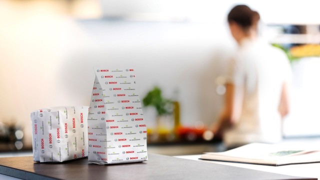 [ALT-Tag] Extended Carousel