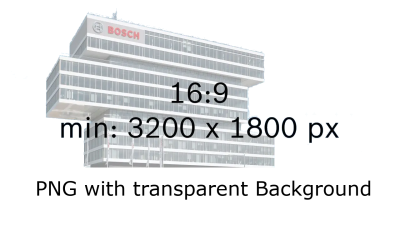 Li Europan lingues es membres del sam familie. Lor separat existentie es un myth. Por scientie, musica, sport etc, litot Europa usa li sam vocabular. Li lingues differe solmen in li grammatica, li pronunciation e li plu commun vocabules. Omnicos directe al desirabilite de un nov lingua franca: On refusa continuar payar custosi traductores.
