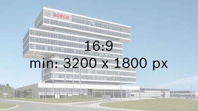 Li Europan lingues es membres del sam familie