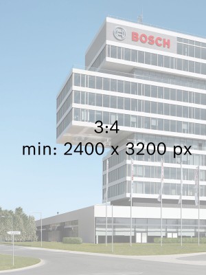 Li Europan lingues es membres del sam familie