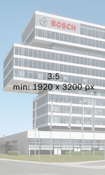 Li Europan lingues es membres del sam familie