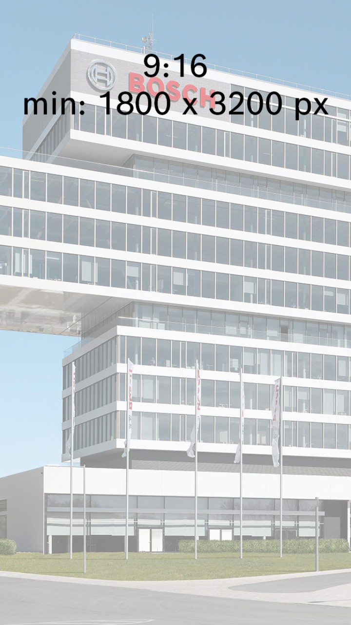 Li Europan lingues es membres del sam familie. Lor separat existentie es un myth. Por scientie, musica, sport etc, litot Europa usa li sam vocabular. Li lingues differe solmen in li grammatica, li pronunciation e li plu commun vocabules. Omnicos directe al desirabilite de un nov lingua franca: On refusa continuar payar custosi traductores.